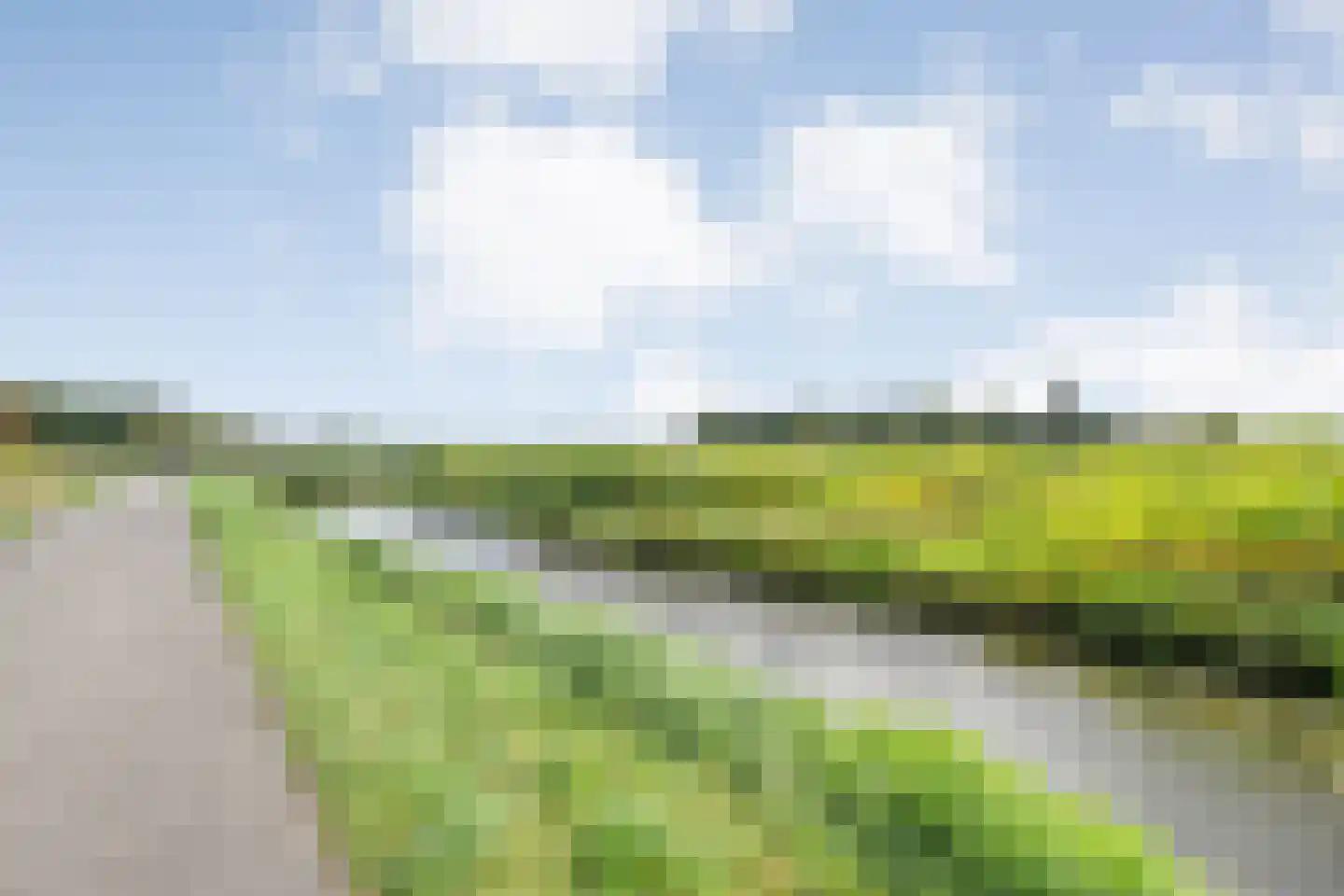 Gorthoek 9 Nijeveen thumbnail 68