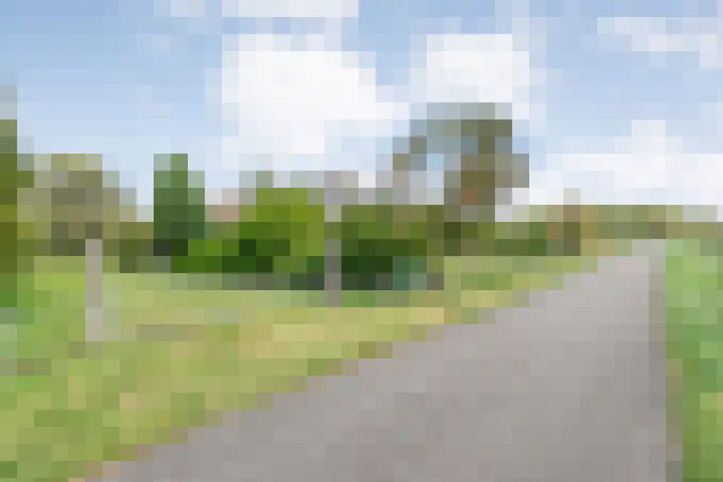 Gorthoek 9 Nijeveen thumbnail 70