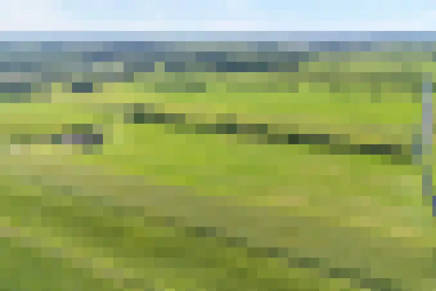 Gorthoek 9 Nijeveen thumbnail 71