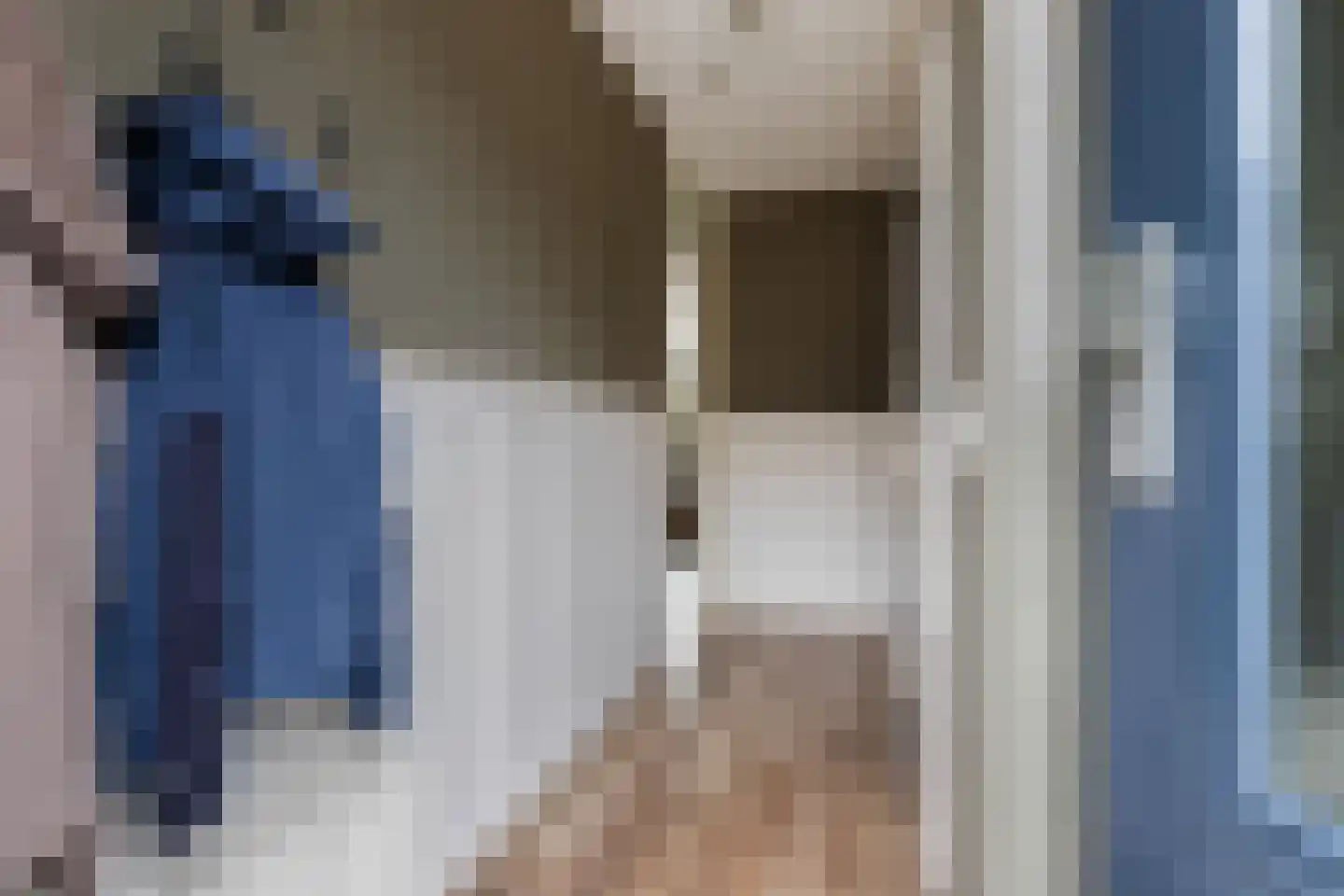 Gortmolenerf 30 Gouda thumbnail 10