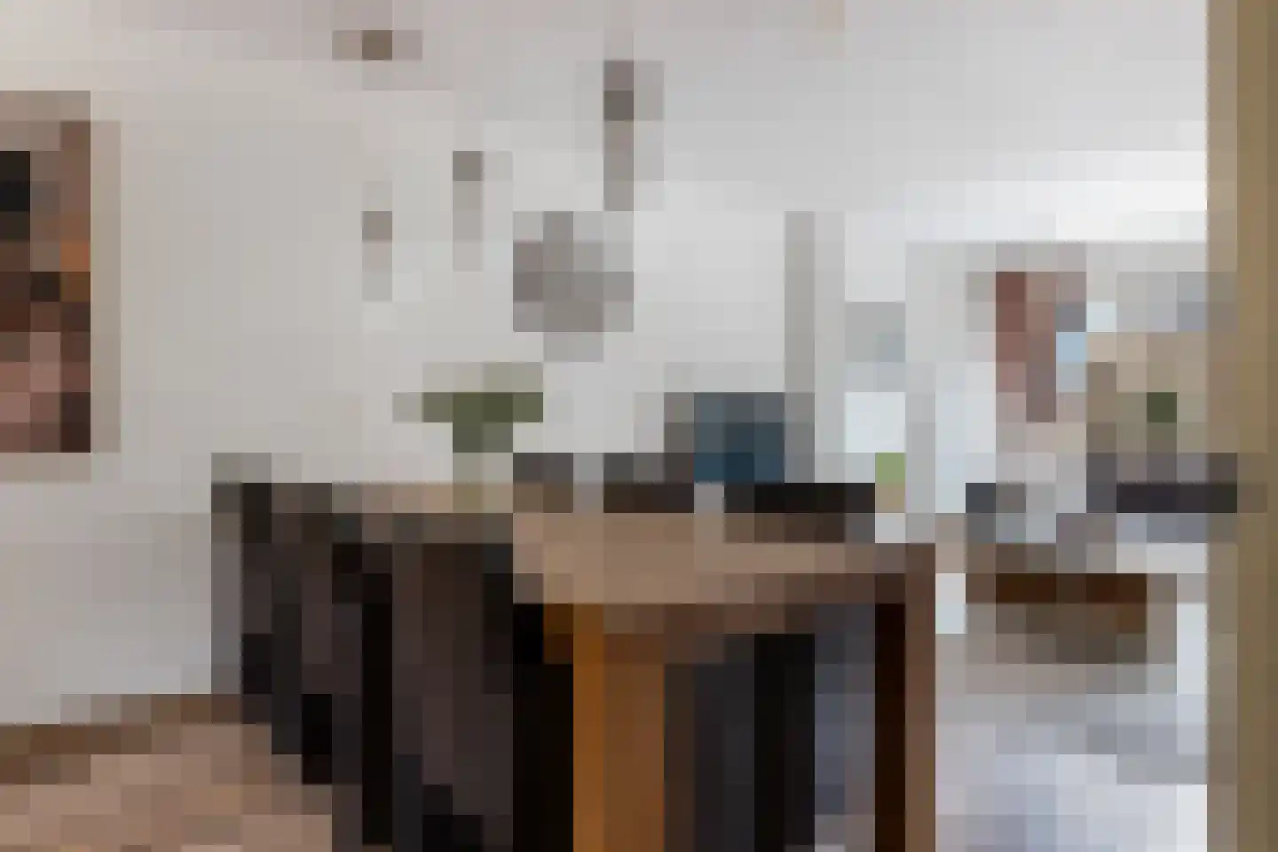 Gortmolenerf 30 Gouda thumbnail 12