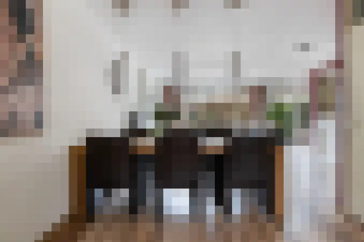 Gortmolenerf 30 Gouda thumbnail 13