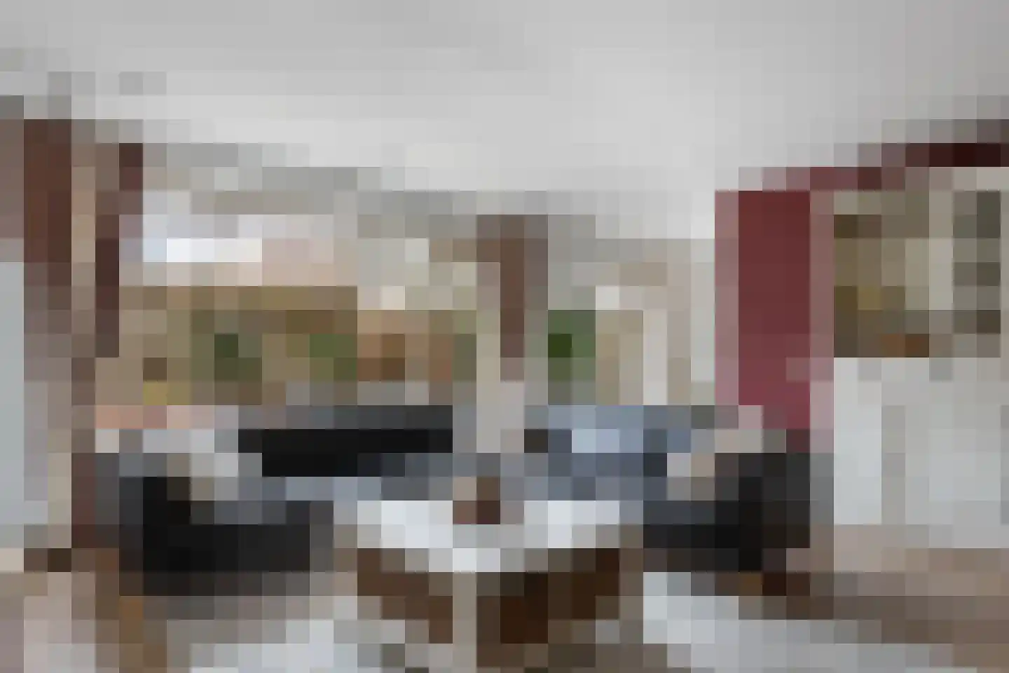 Gortmolenerf 30 Gouda thumbnail 14