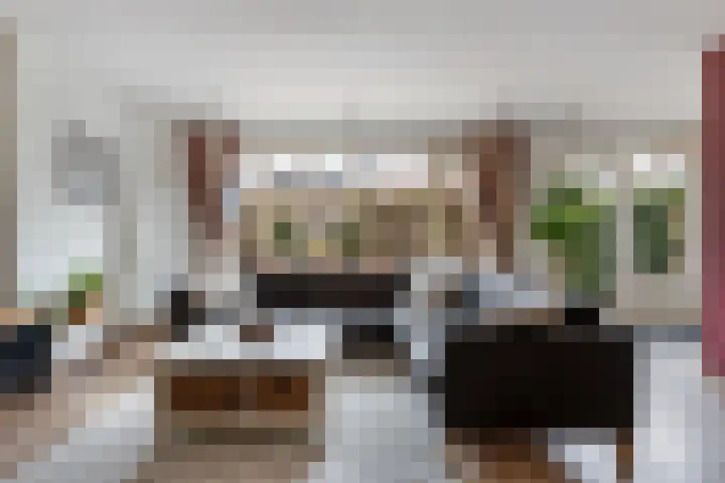 Gortmolenerf 30 Gouda thumbnail 15