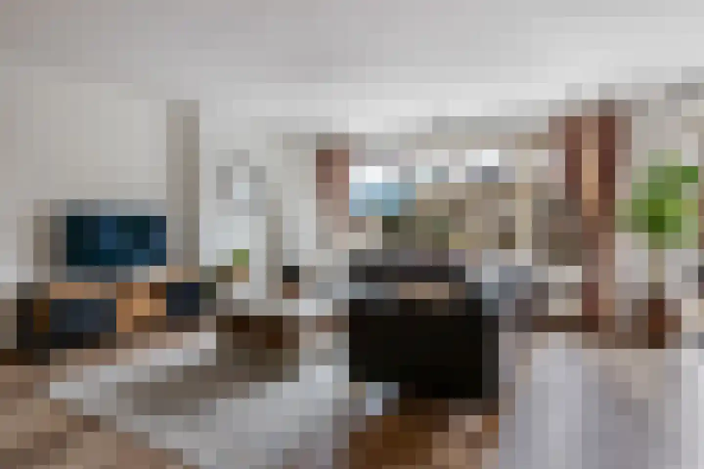 Gortmolenerf 30 Gouda thumbnail 16