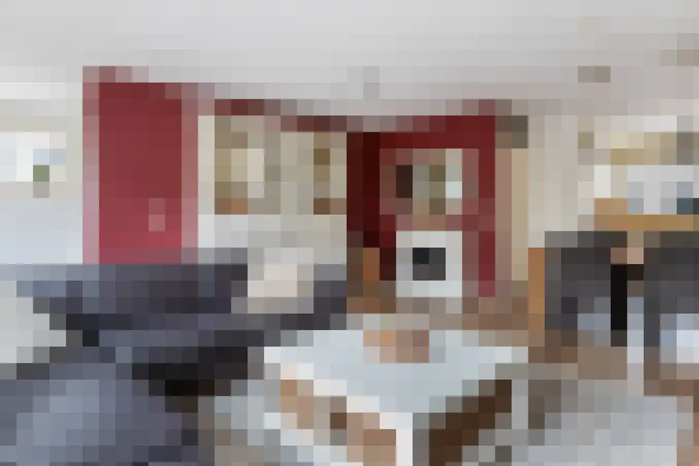 Gortmolenerf 30 Gouda thumbnail 17