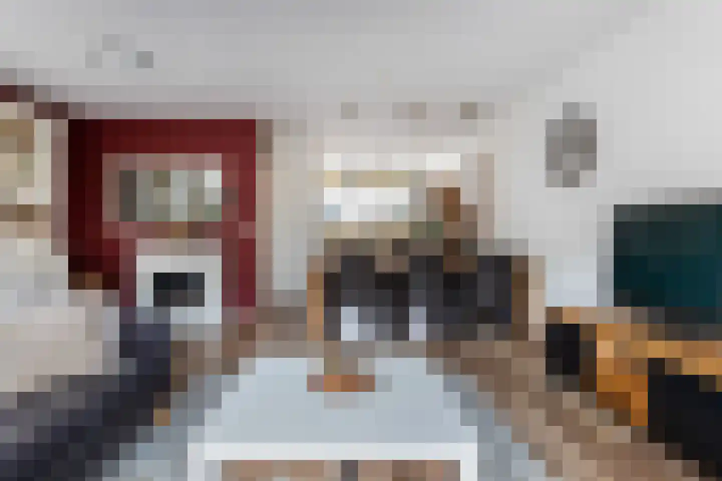 Gortmolenerf 30 Gouda thumbnail 19