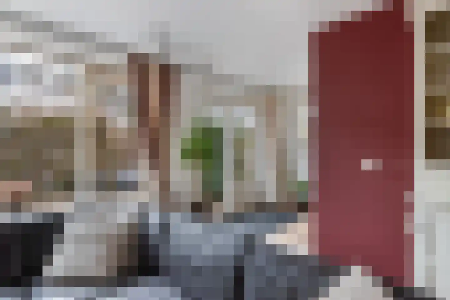 Gortmolenerf 30 Gouda thumbnail 20