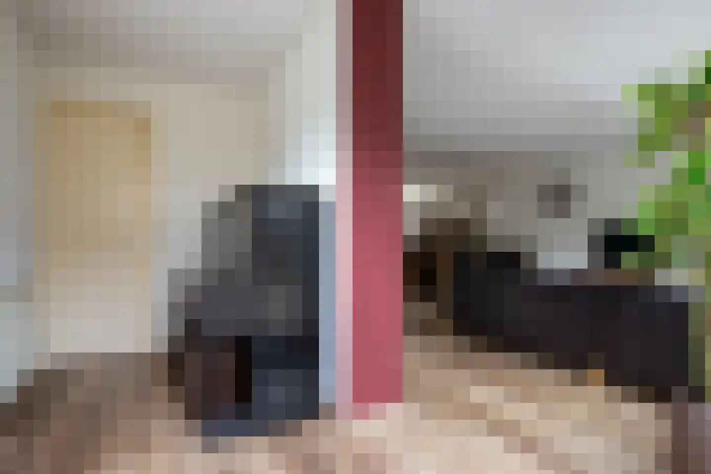 Gortmolenerf 30 Gouda thumbnail 21