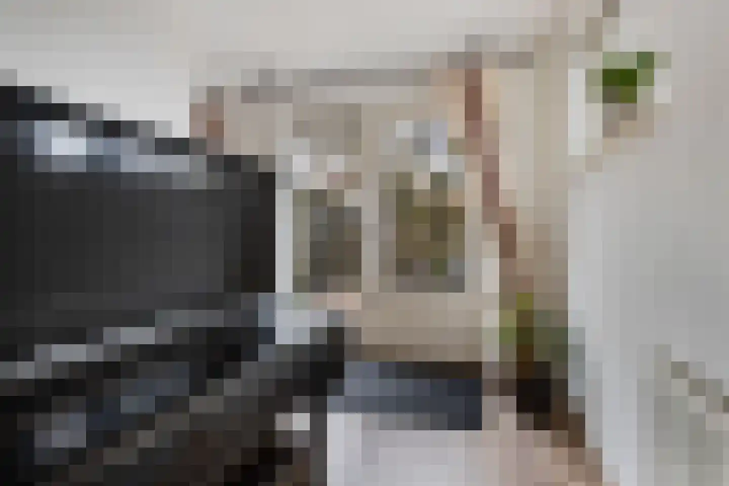 Gortmolenerf 30 Gouda thumbnail 24