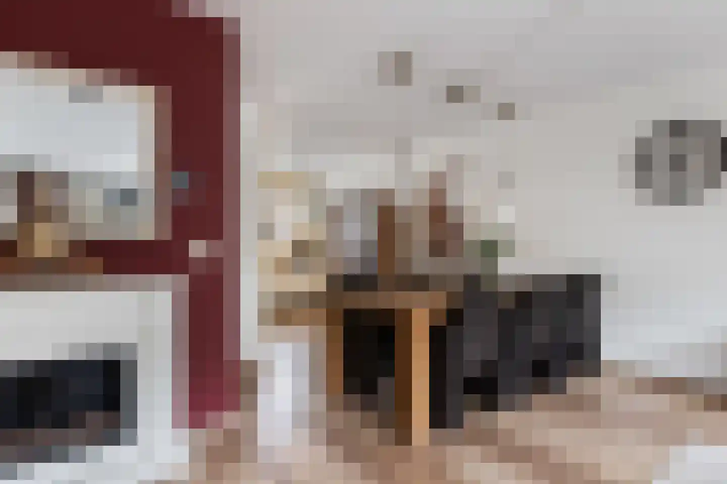 Gortmolenerf 30 Gouda thumbnail 26