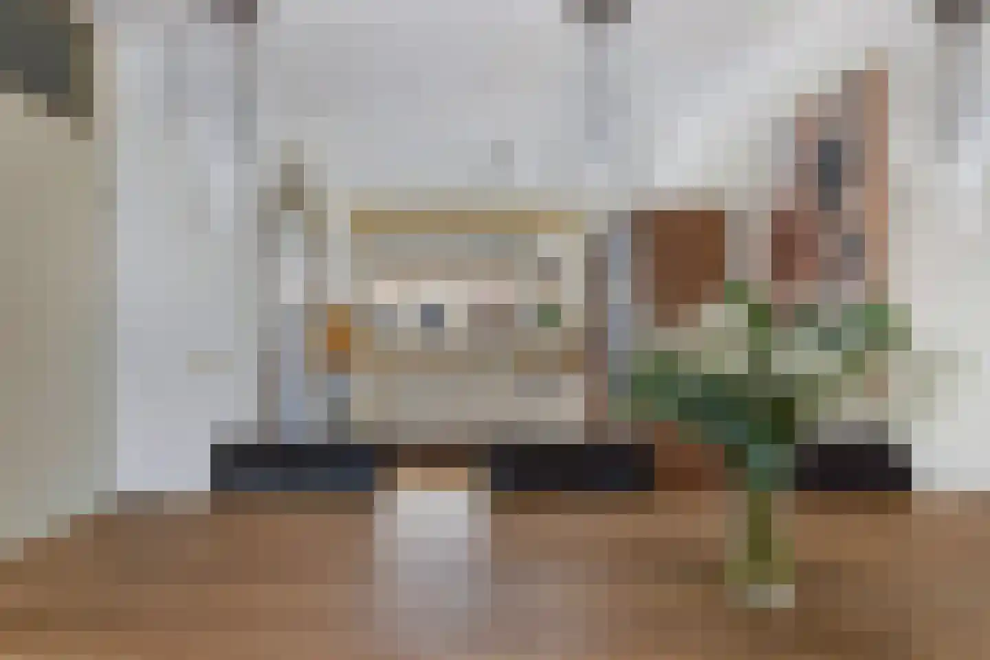 Gortmolenerf 30 Gouda thumbnail 27