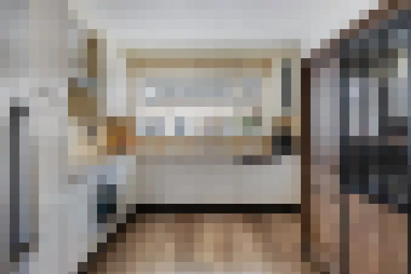 Gortmolenerf 30 Gouda thumbnail 28