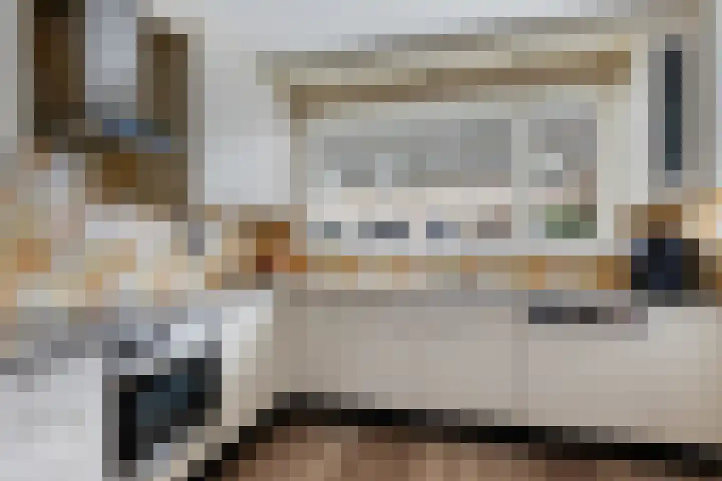 Gortmolenerf 30 Gouda thumbnail 29