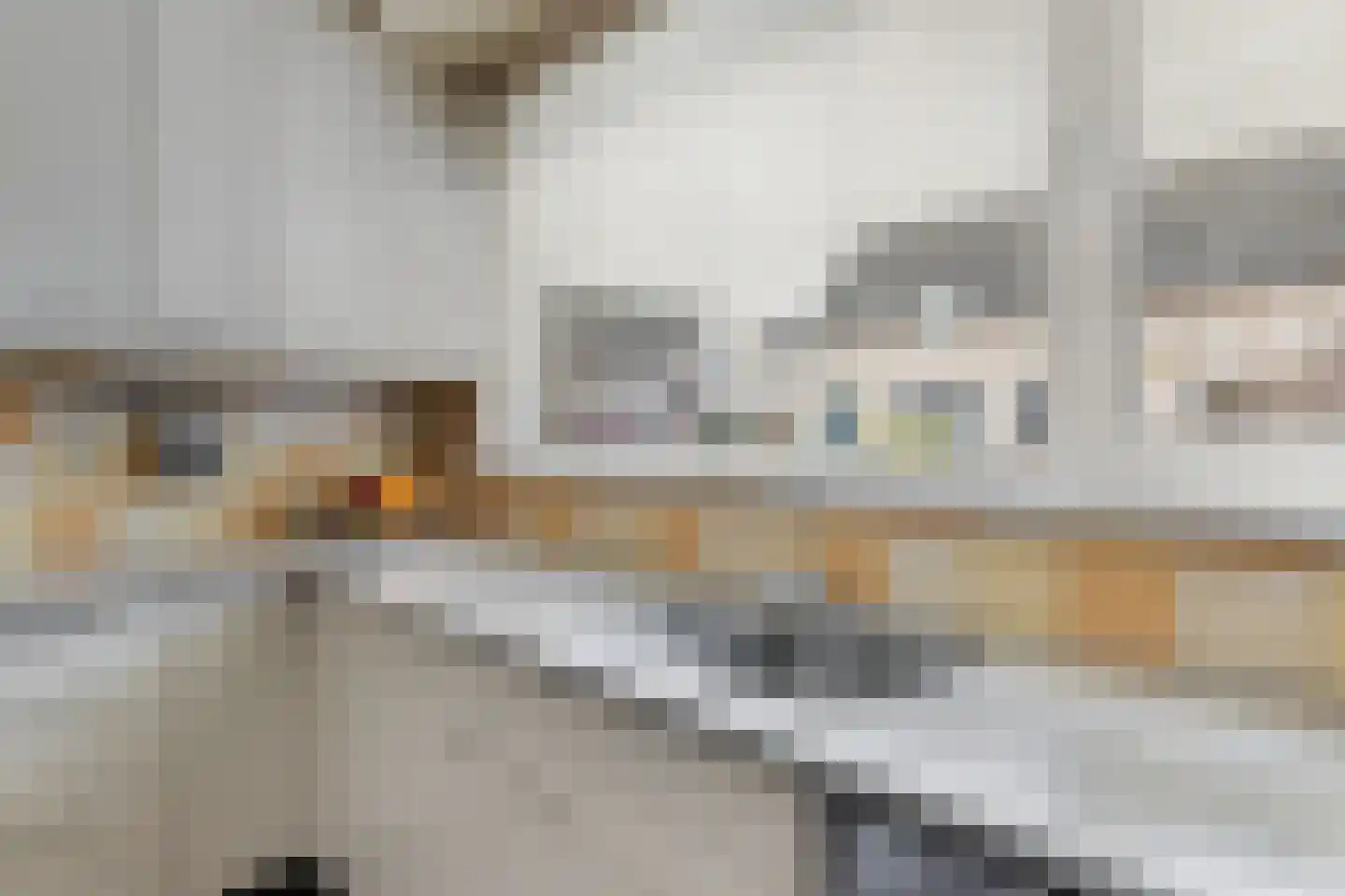 Gortmolenerf 30 Gouda thumbnail 30