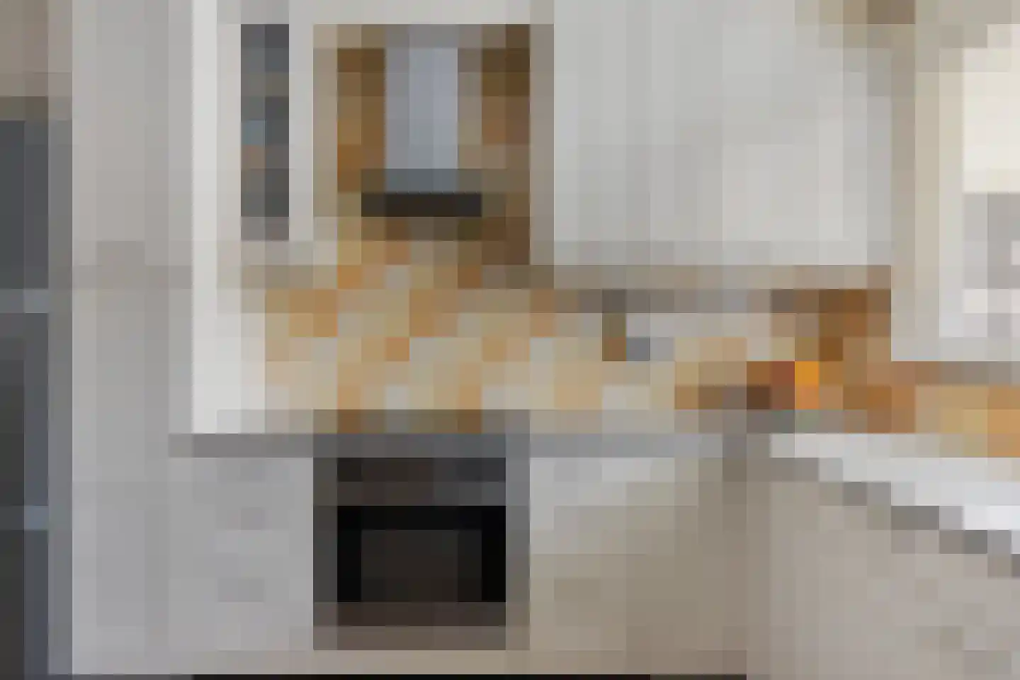 Gortmolenerf 30 Gouda thumbnail 31