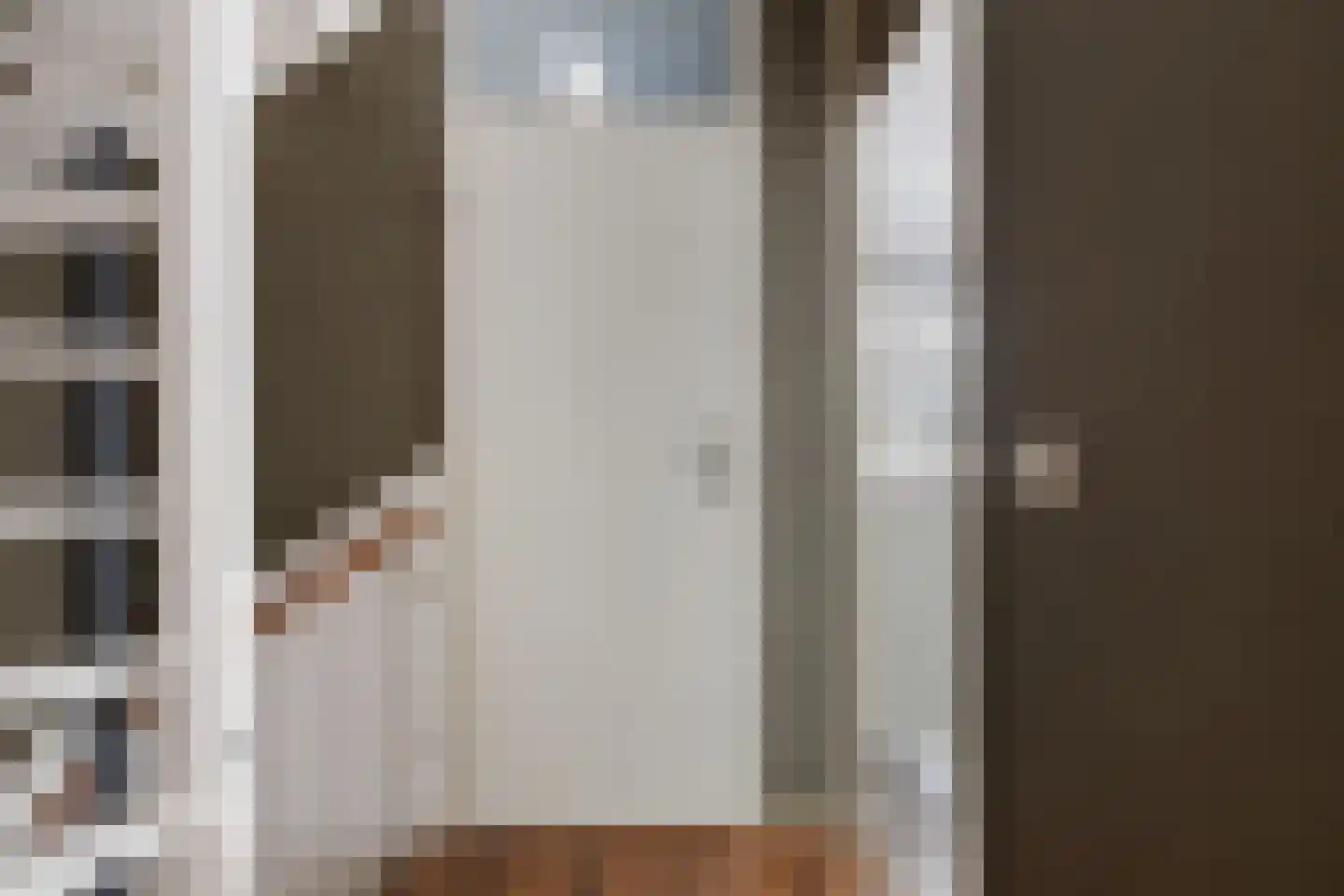 Gortmolenerf 30 Gouda thumbnail 34