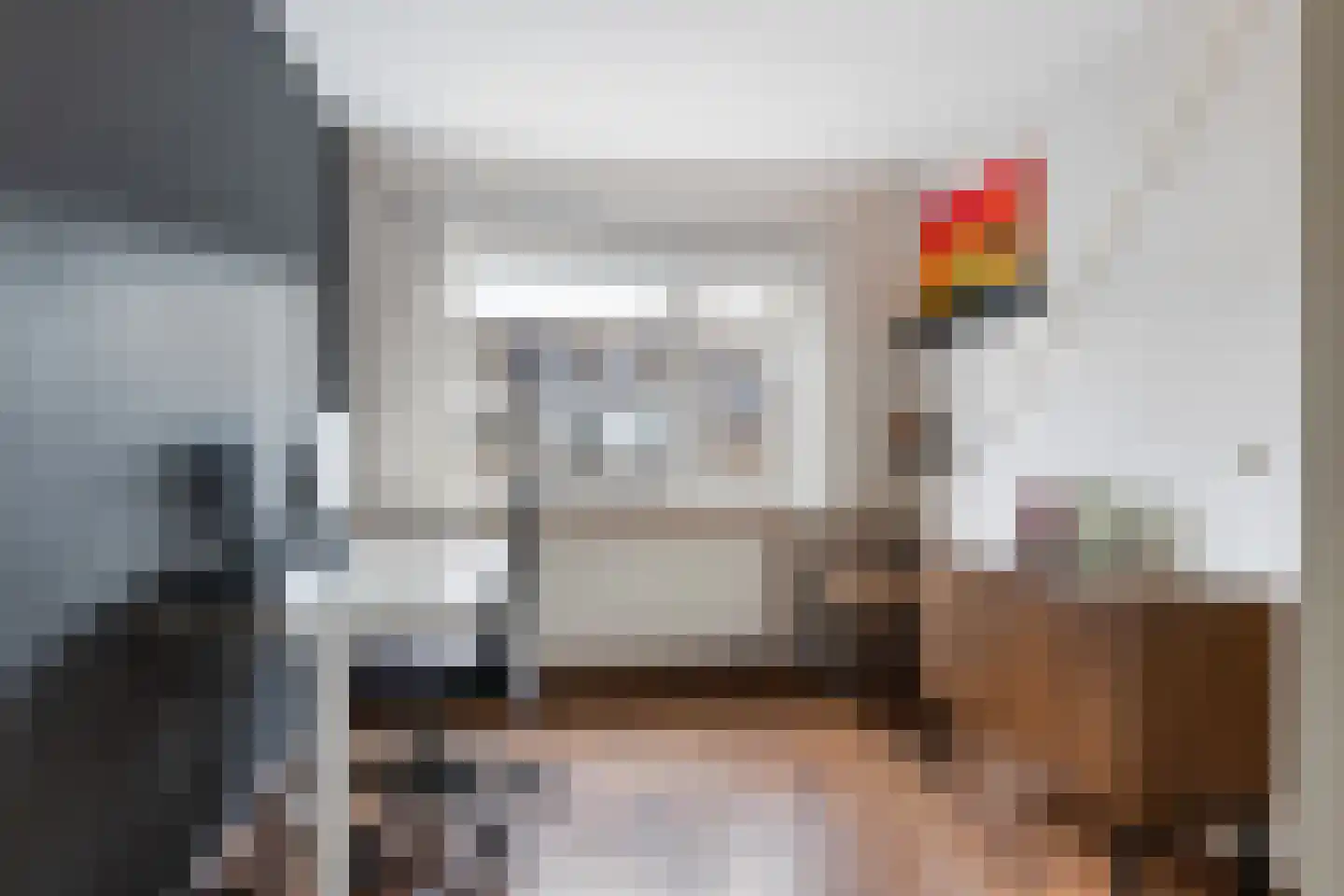Gortmolenerf 30 Gouda thumbnail 35