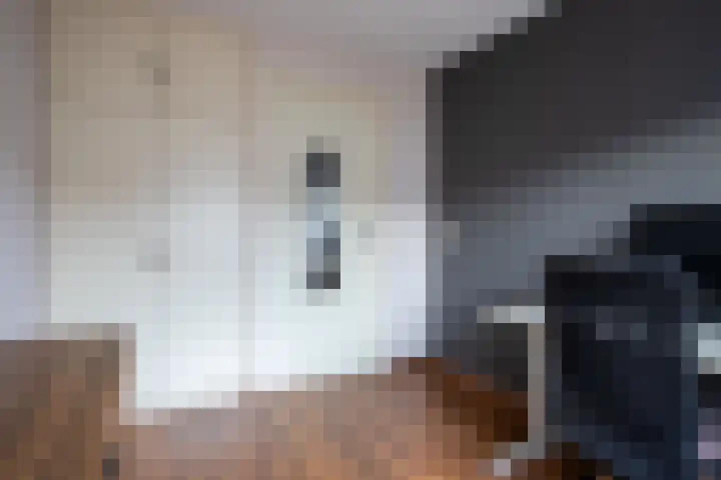 Gortmolenerf 30 Gouda thumbnail 36