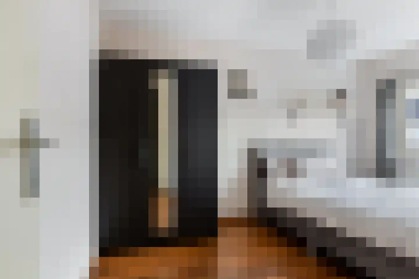 Gortmolenerf 30 Gouda thumbnail 37