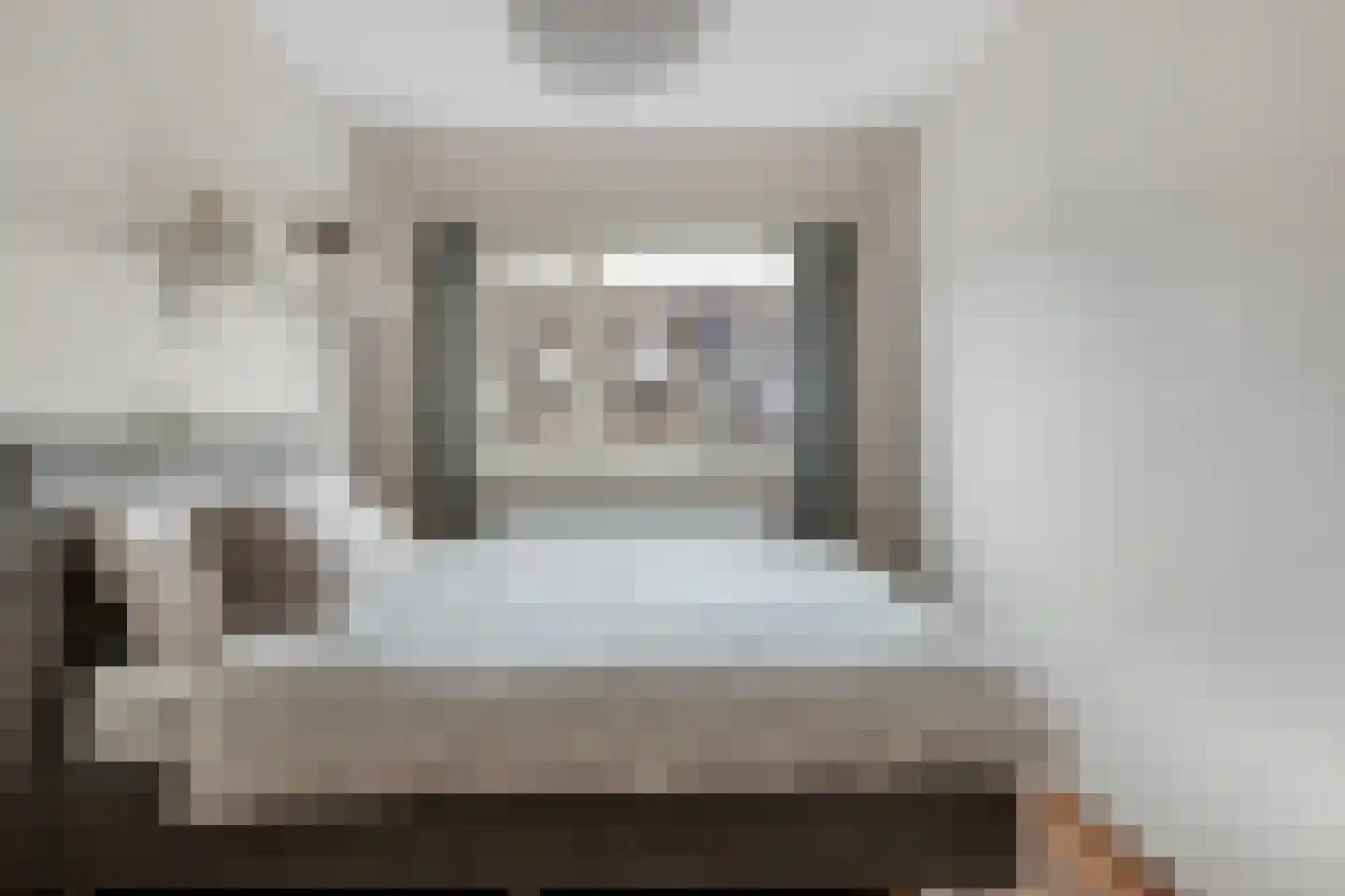 Gortmolenerf 30 Gouda thumbnail 38