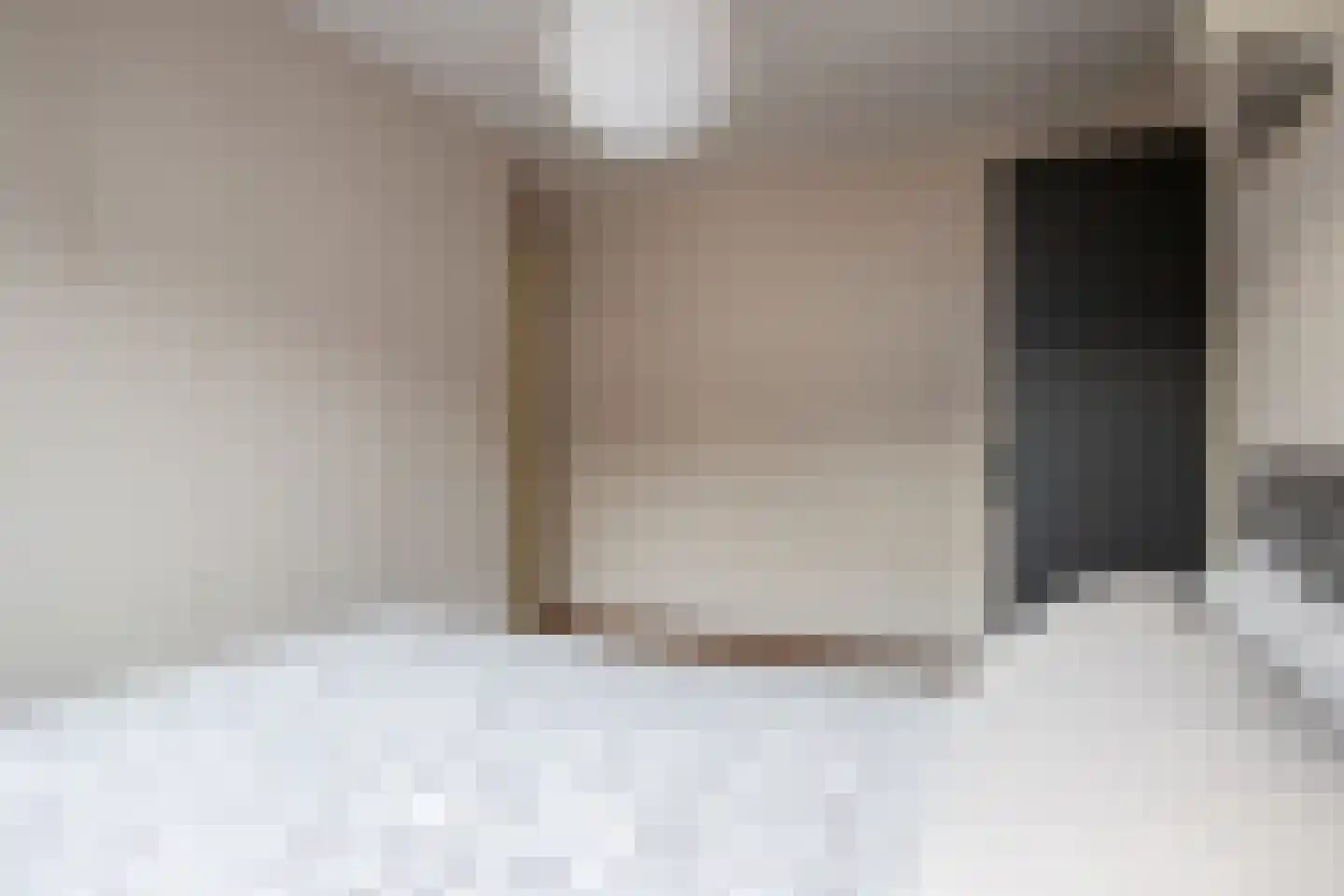 Gortmolenerf 30 Gouda thumbnail 39