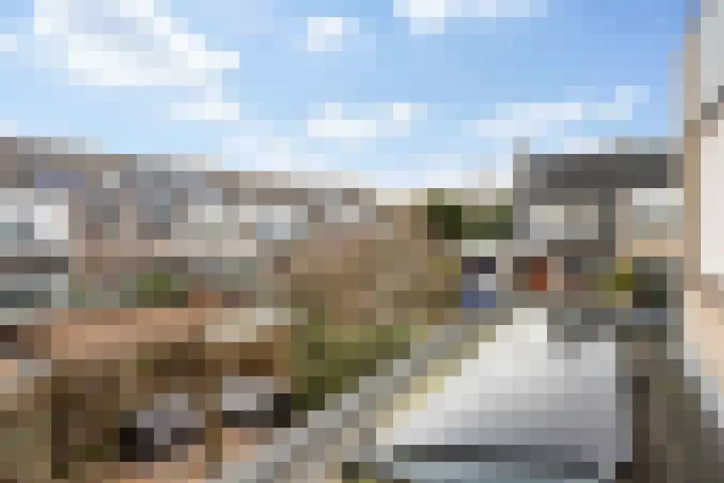 Gortmolenerf 30 Gouda thumbnail 40