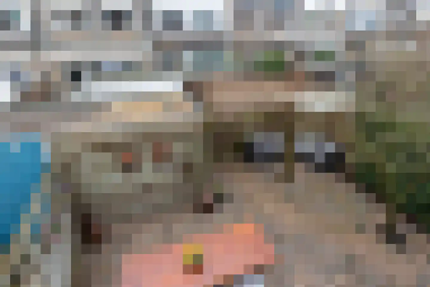Gortmolenerf 30 Gouda thumbnail 41