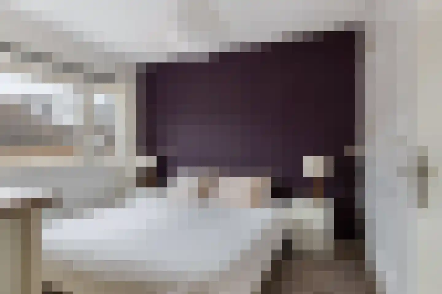 Gortmolenerf 30 Gouda thumbnail 42