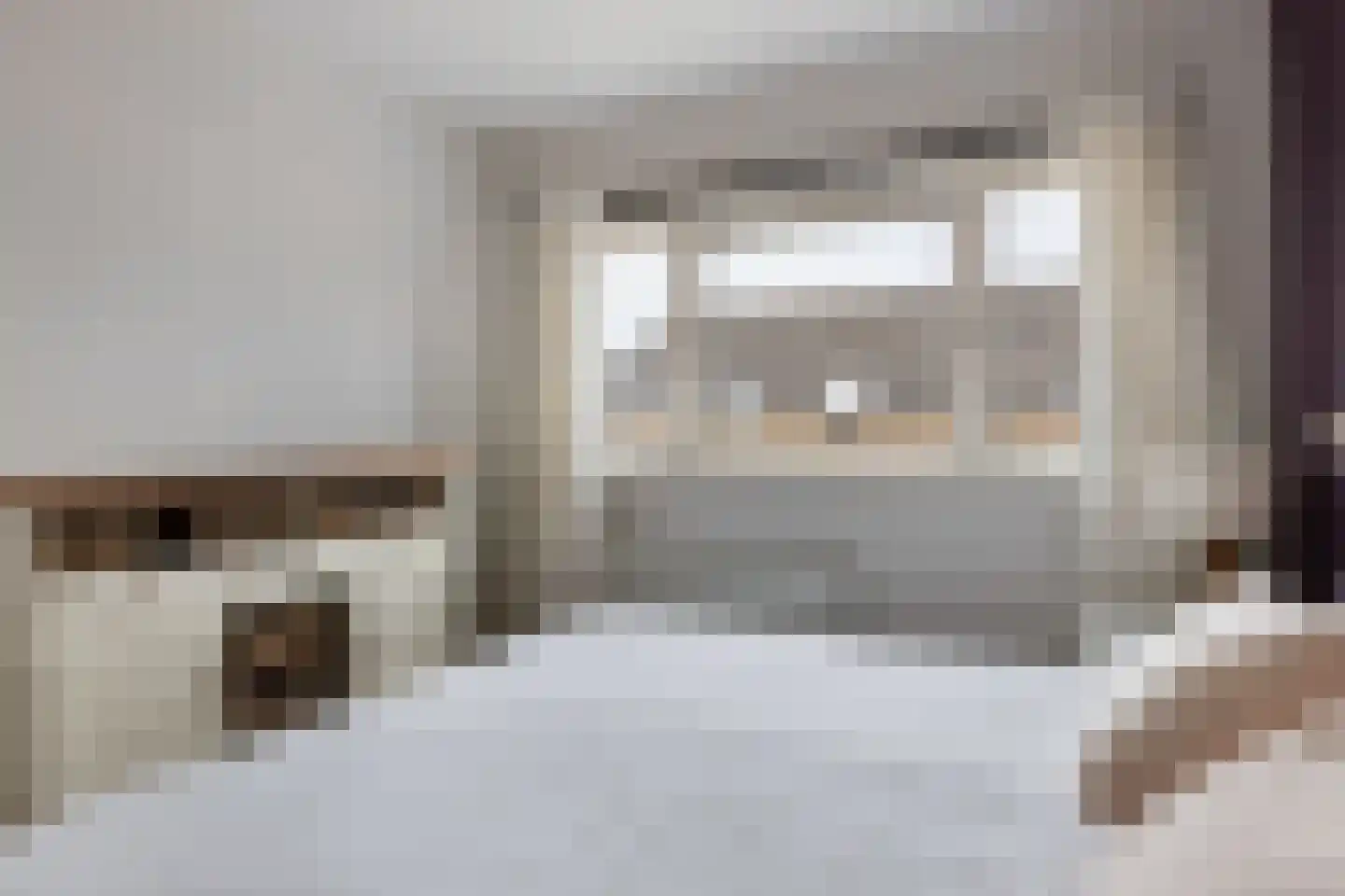 Gortmolenerf 30 Gouda thumbnail 43