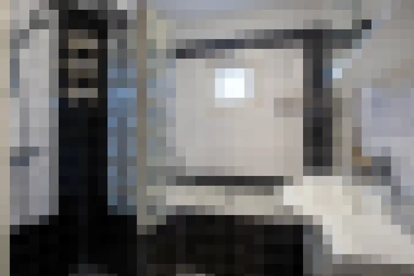 Gortmolenerf 30 Gouda thumbnail 45