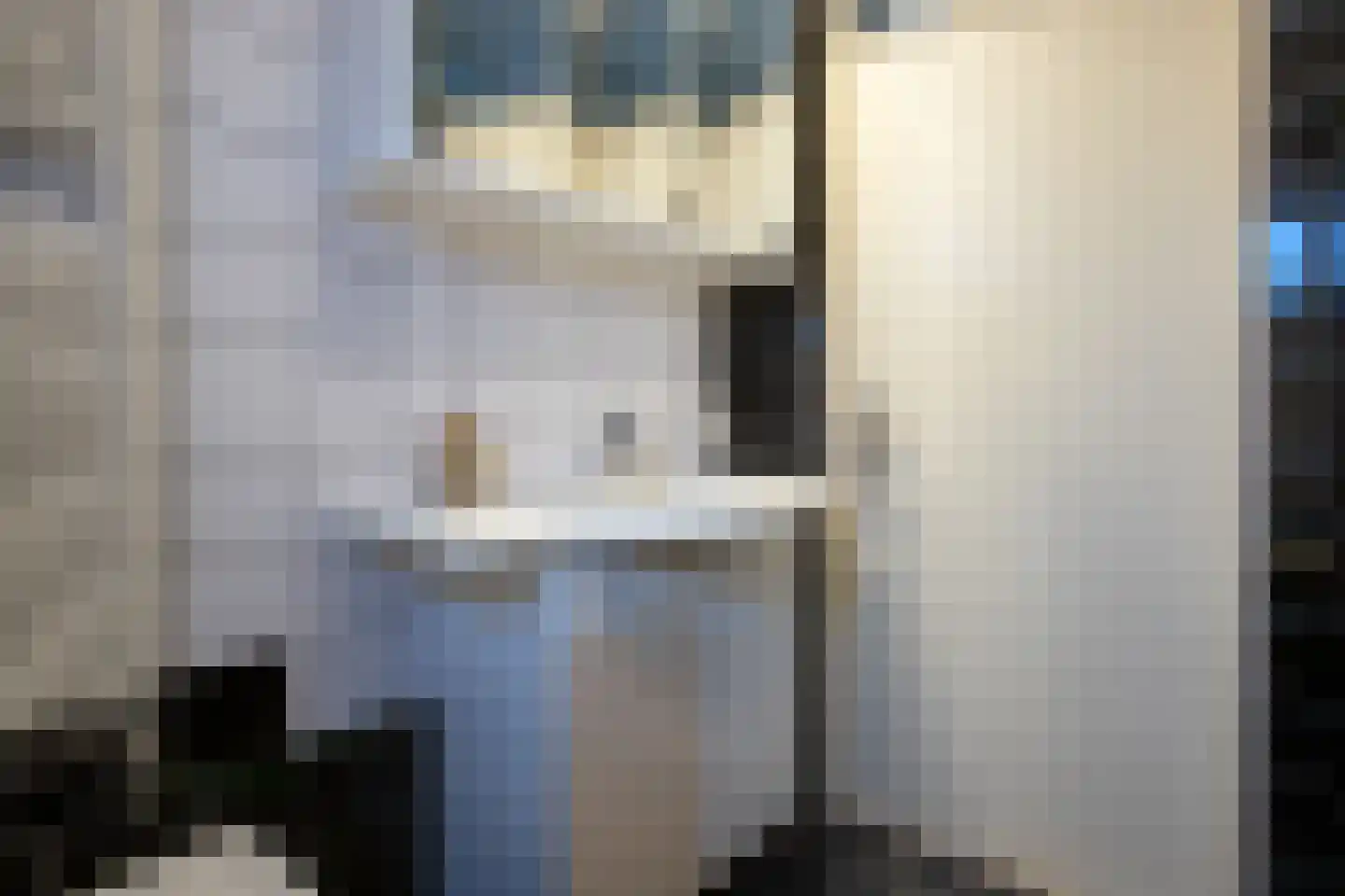 Gortmolenerf 30 Gouda thumbnail 46