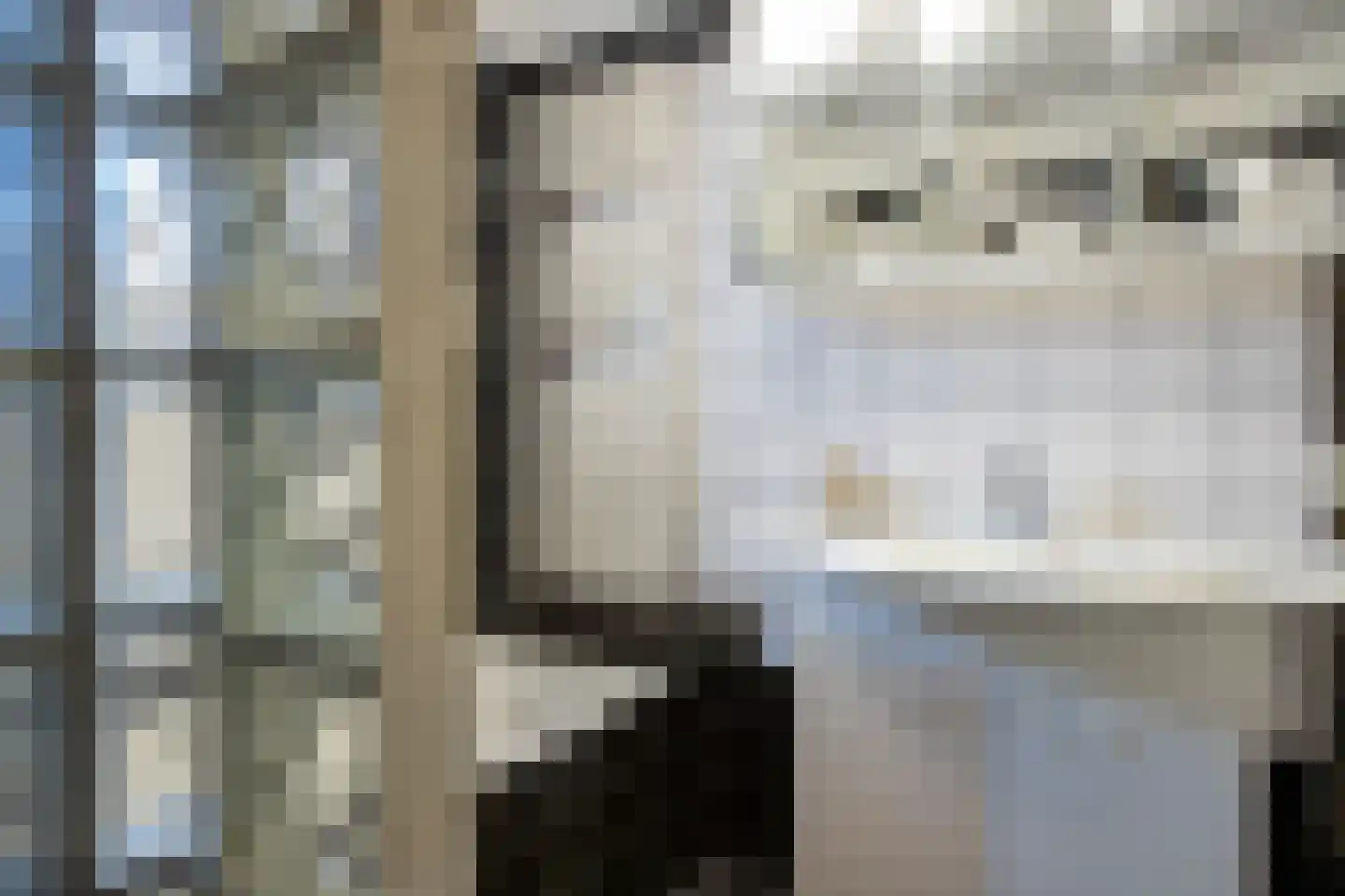 Gortmolenerf 30 Gouda thumbnail 47