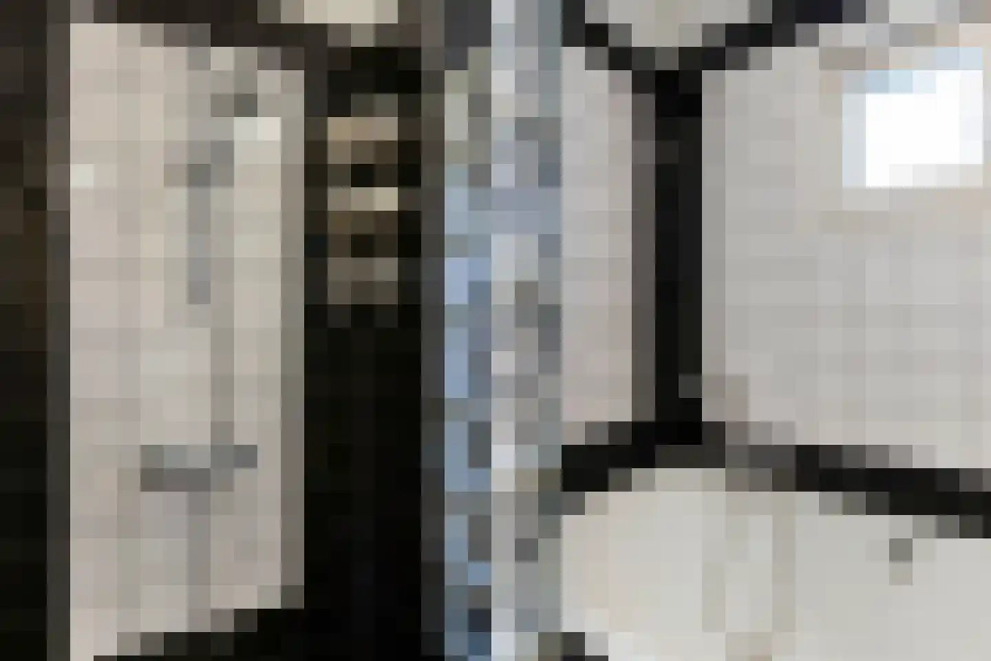 Gortmolenerf 30 Gouda thumbnail 48