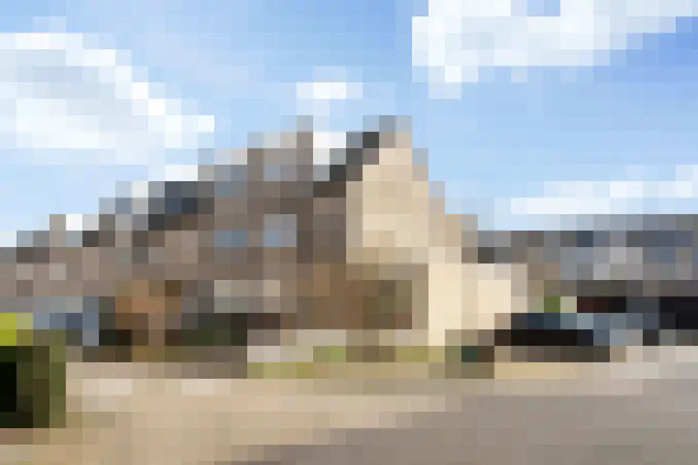 Gortmolenerf 30 Gouda thumbnail 5