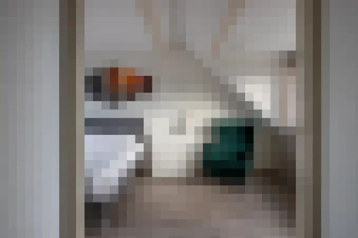 Gortmolenerf 30 Gouda thumbnail 50