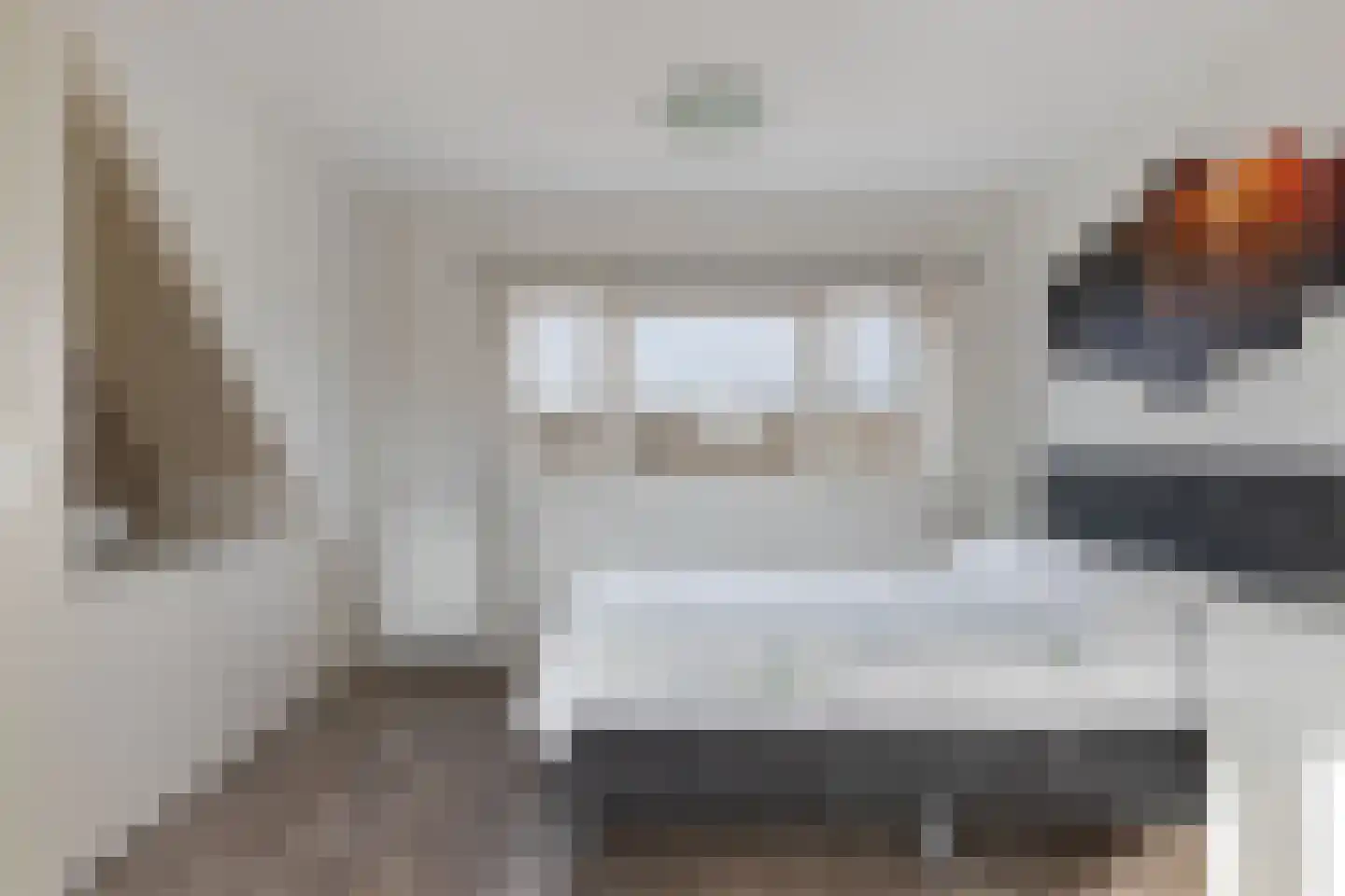 Gortmolenerf 30 Gouda thumbnail 52