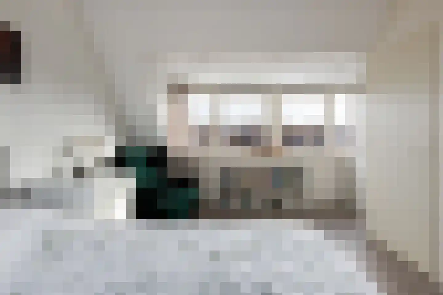 Gortmolenerf 30 Gouda thumbnail 53