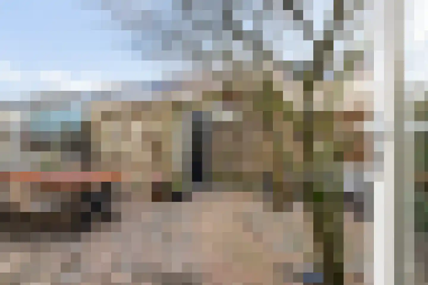 Gortmolenerf 30 Gouda thumbnail 55