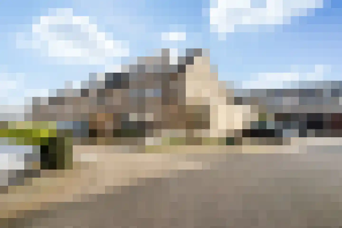 Gortmolenerf 30 Gouda thumbnail 6