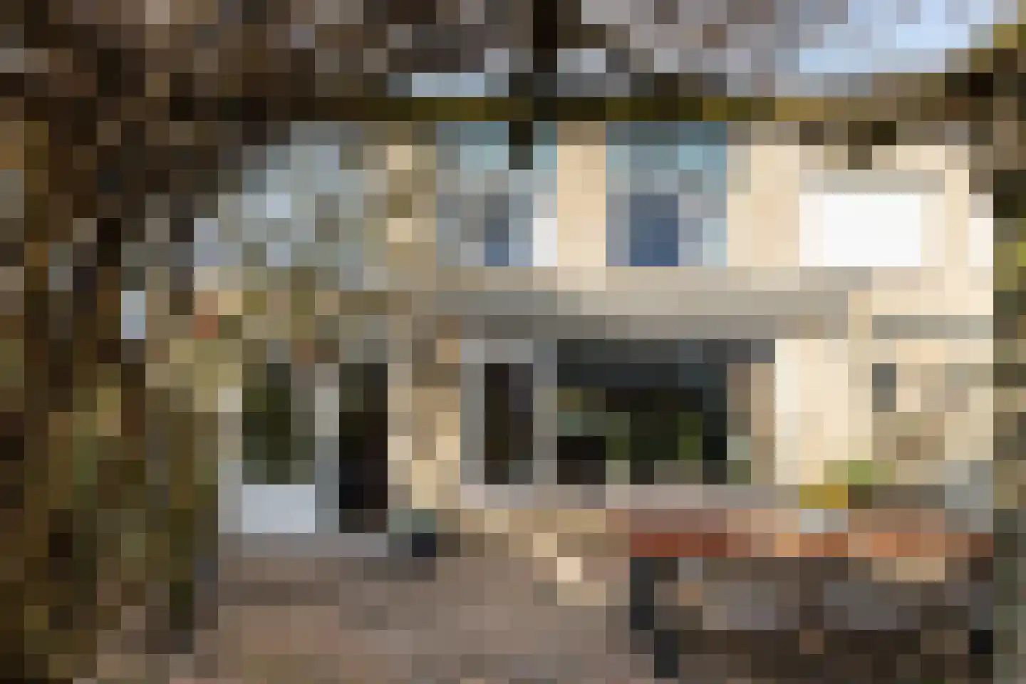 Gortmolenerf 30 Gouda thumbnail 61