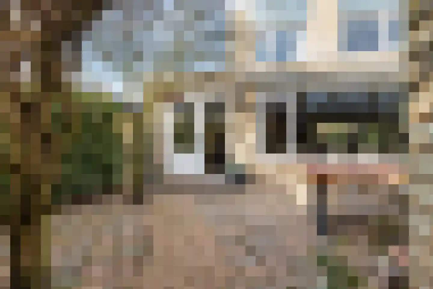 Gortmolenerf 30 Gouda thumbnail 62