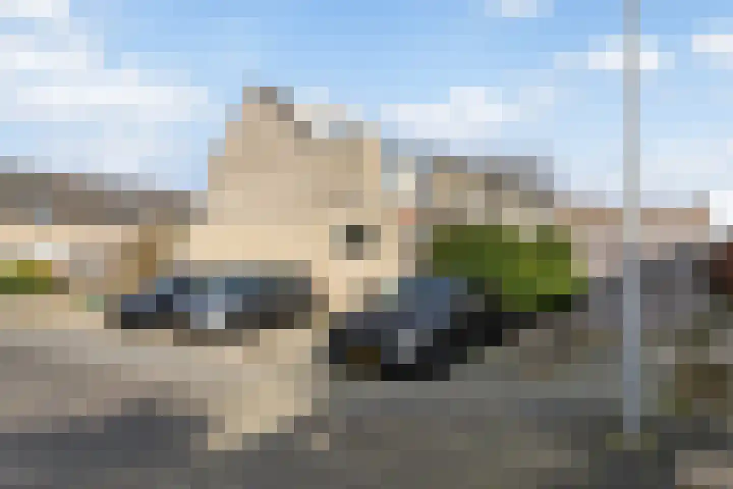 Gortmolenerf 30 Gouda thumbnail 64