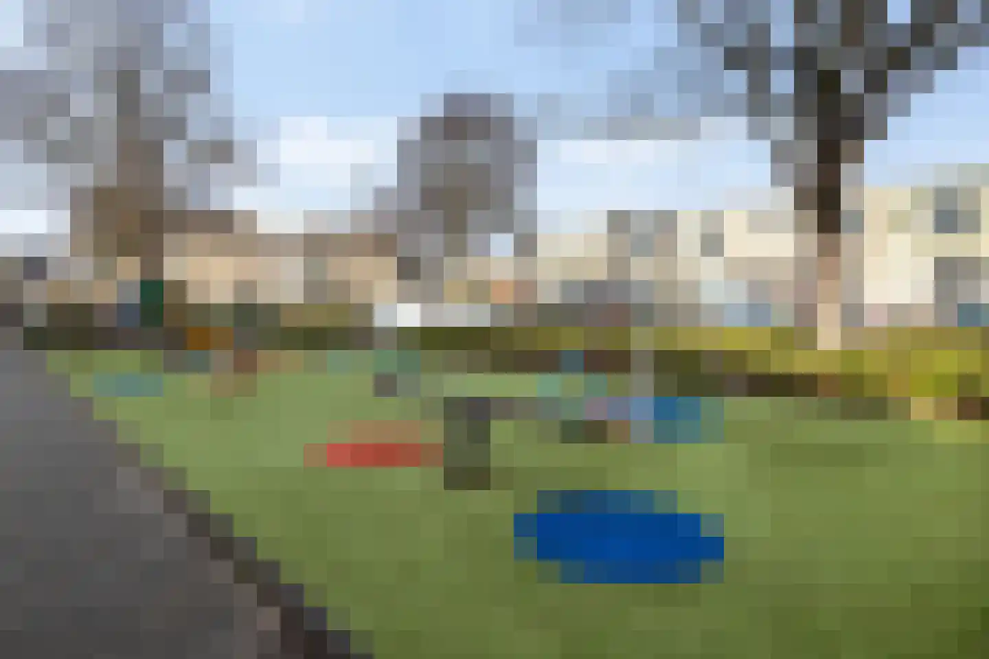 Gortmolenerf 30 Gouda thumbnail 65