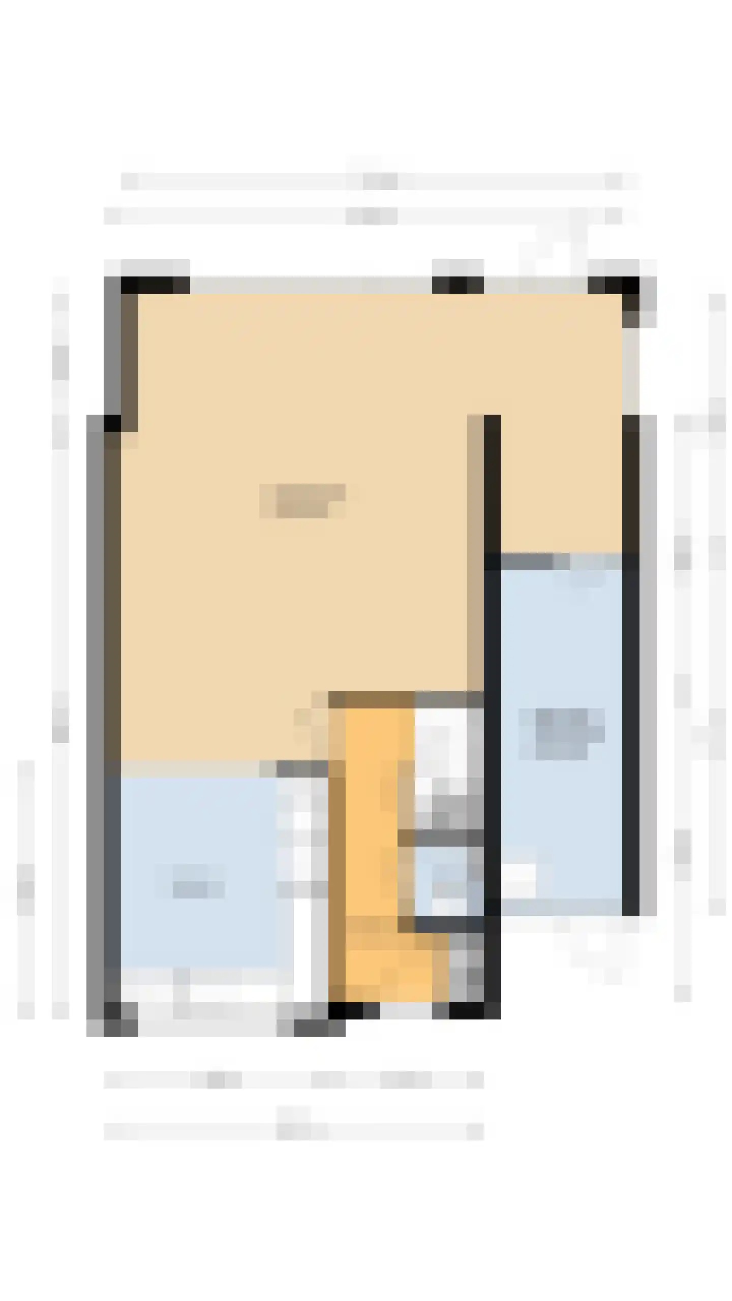 Gortmolenerf 30 Gouda thumbnail 66