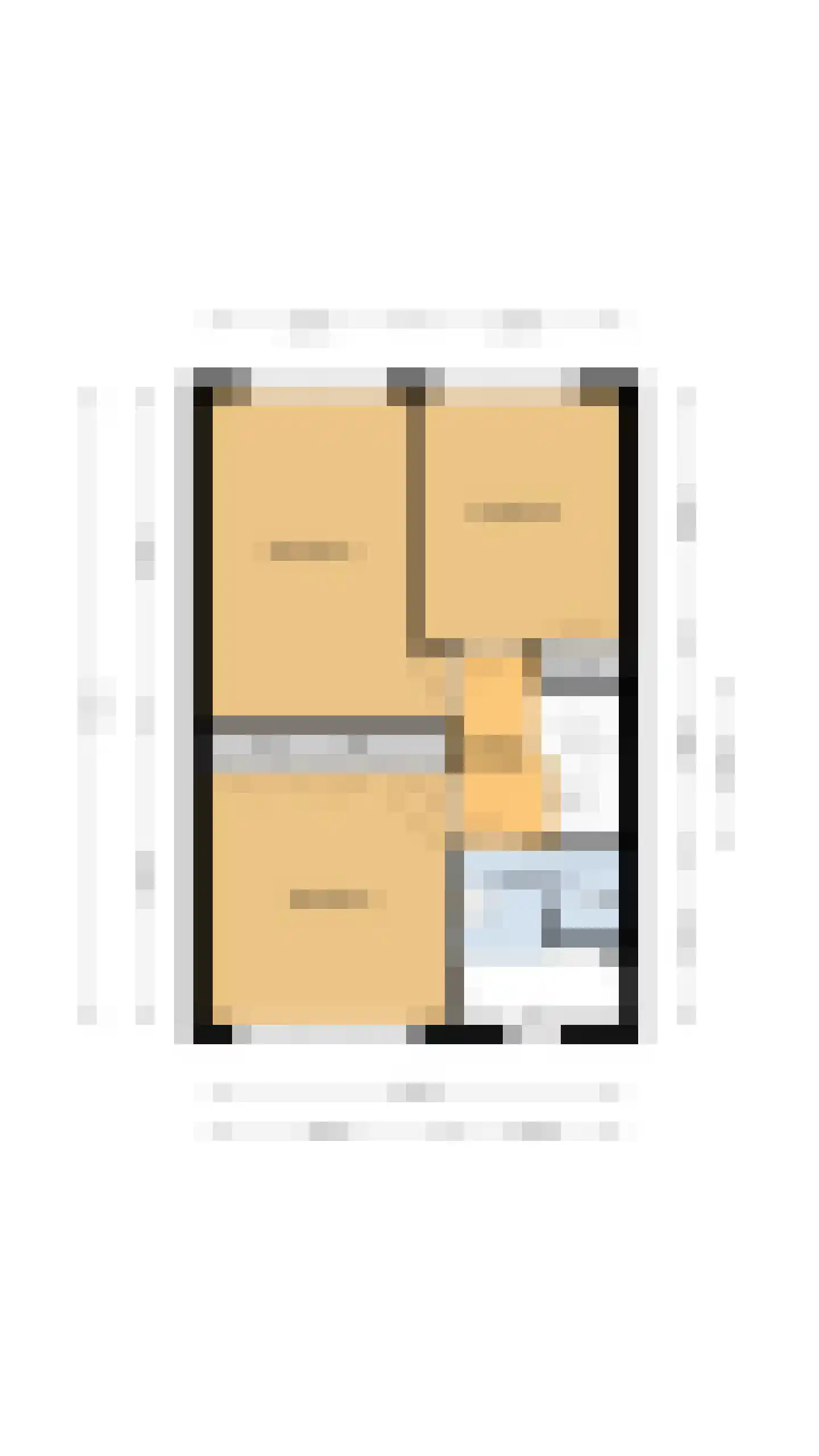 Gortmolenerf 30 Gouda thumbnail 67