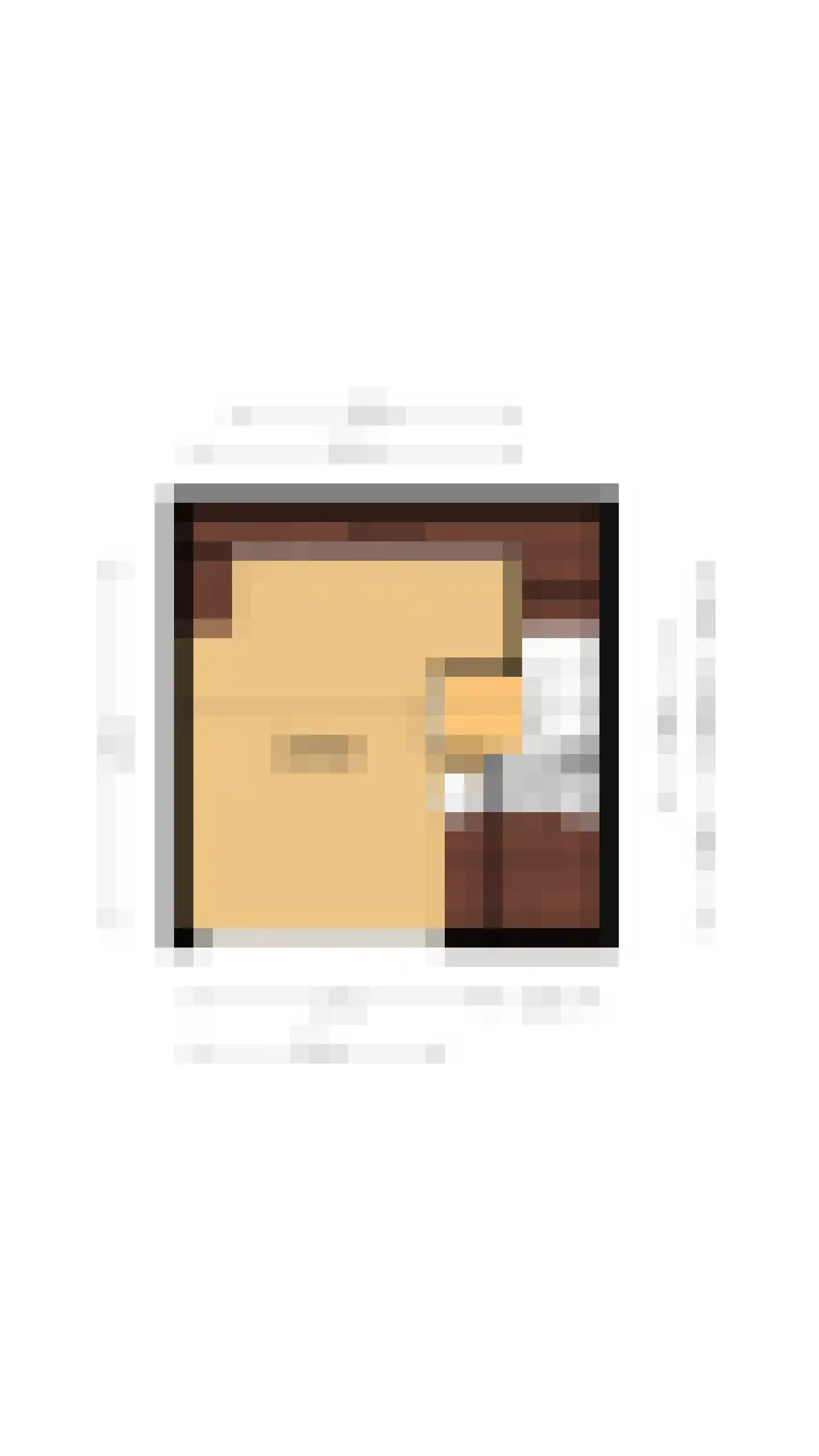Gortmolenerf 30 Gouda thumbnail 68