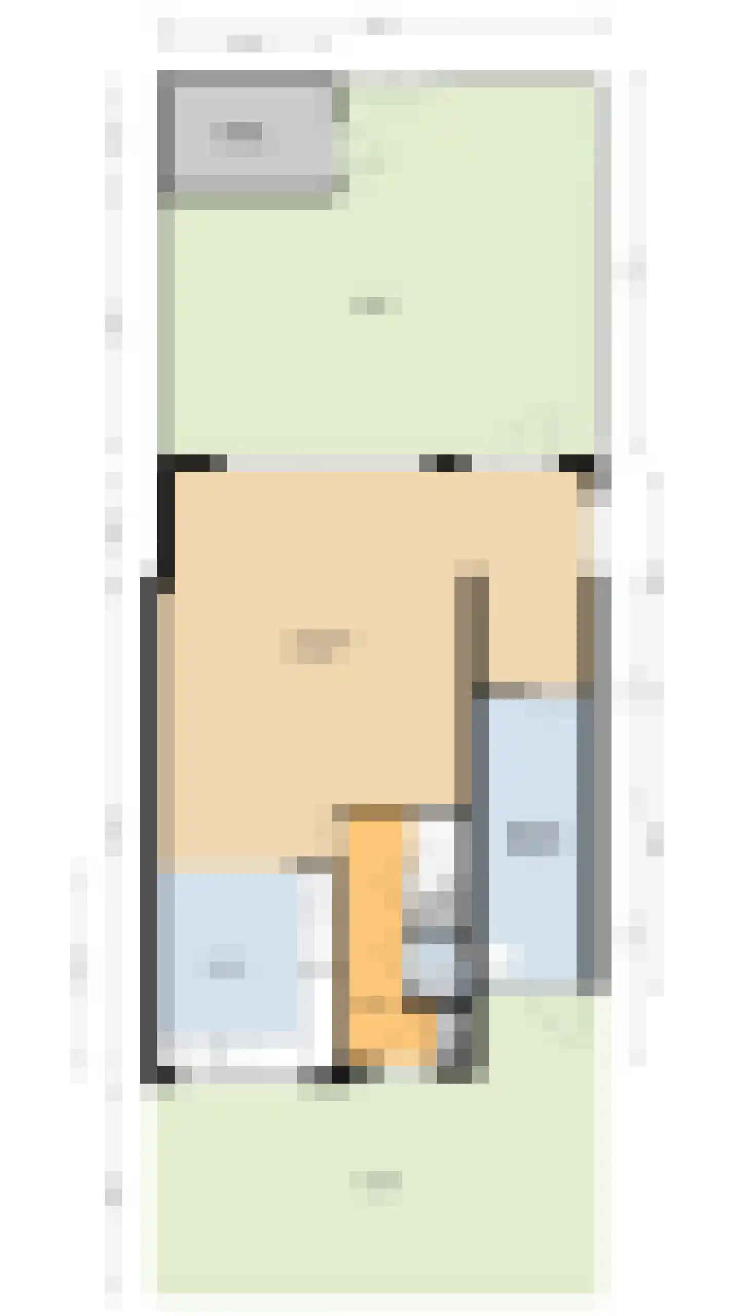 Gortmolenerf 30 Gouda thumbnail 69