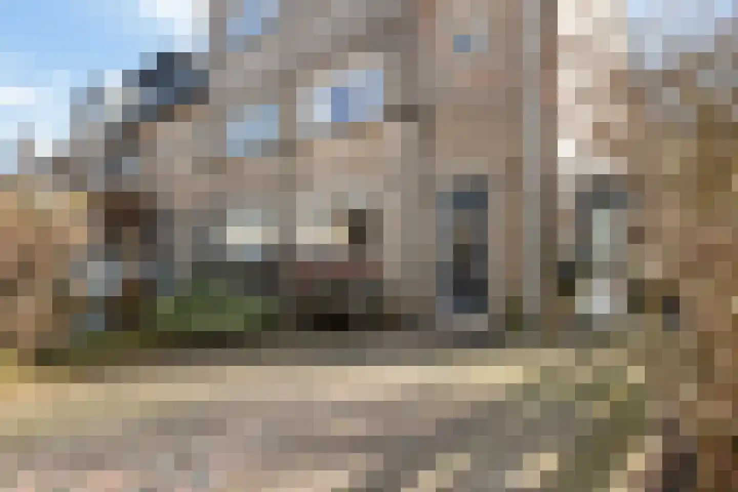Gortmolenerf 30 Gouda thumbnail 7