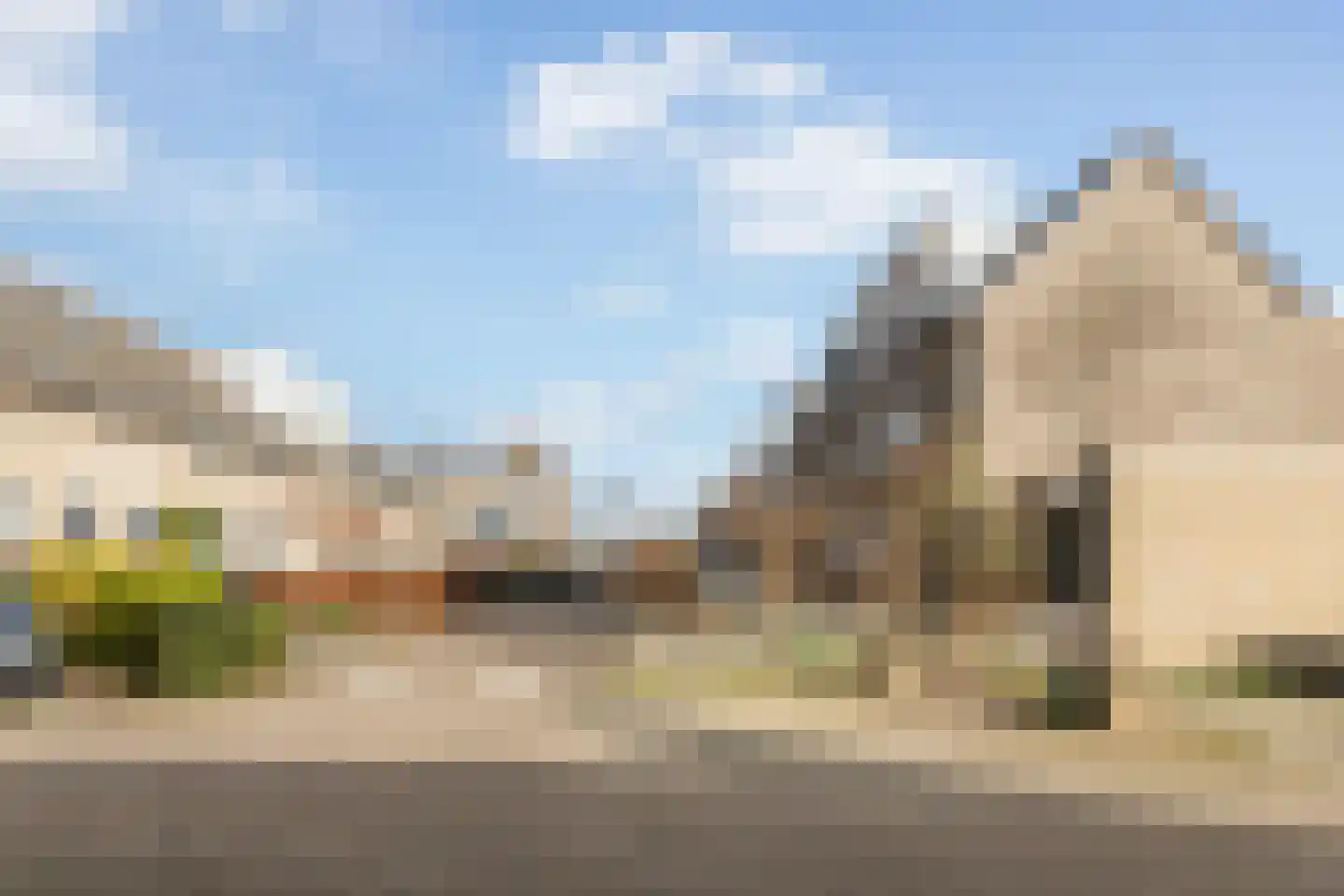 Gortmolenerf 30 Gouda thumbnail 8